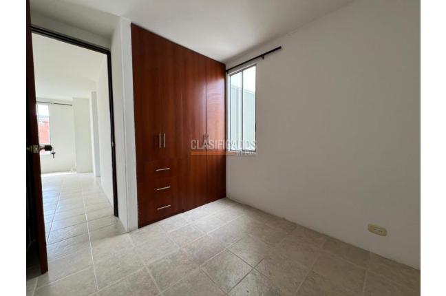 Apartamentos, Alquiler, Valle del Lili - $1.200.000