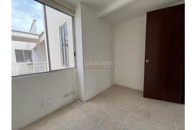 Apartamentos, Alquiler, Valle del Lili - $1.200.000