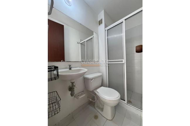 Apartamentos, Alquiler, Valle del Lili - $1.200.000