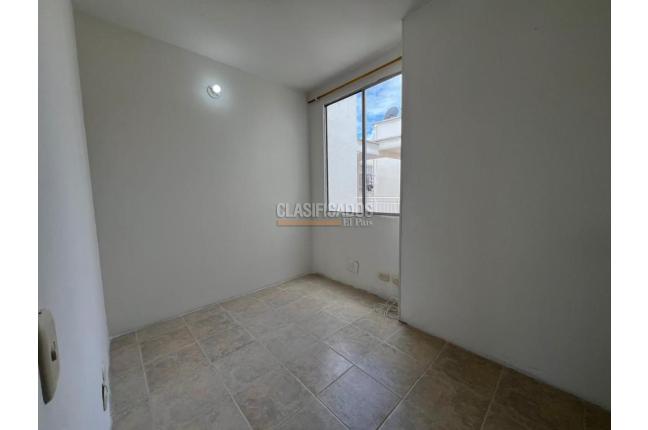 Apartamentos, Alquiler, Valle del Lili - $1.200.000