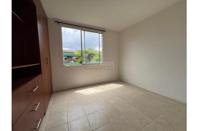 Apartamentos, Alquiler, Valle del Lili - $1.200.000