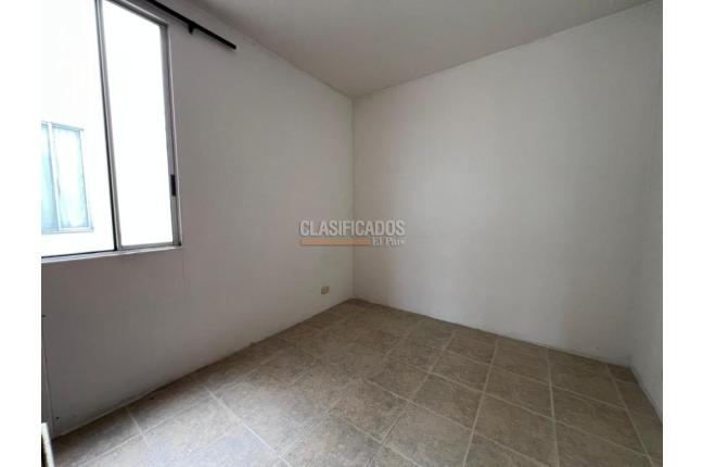 Apartamentos, Alquiler, Valle del Lili - $1.200.000