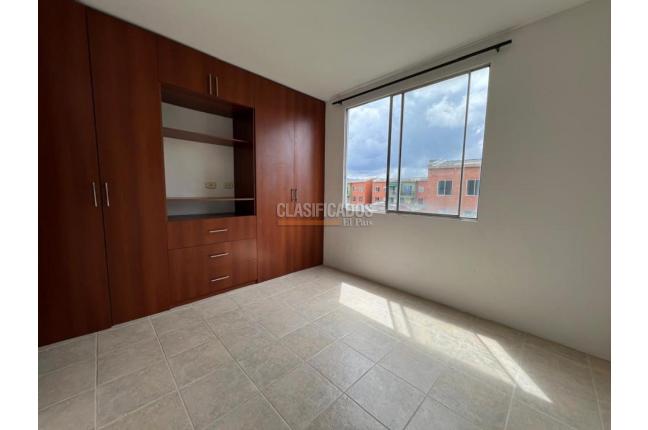 Apartamentos, Alquiler, Valle del Lili - $1.200.000