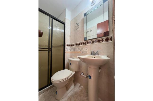 Apartamentos, Alquiler, Valle del Lili - $1.200.000