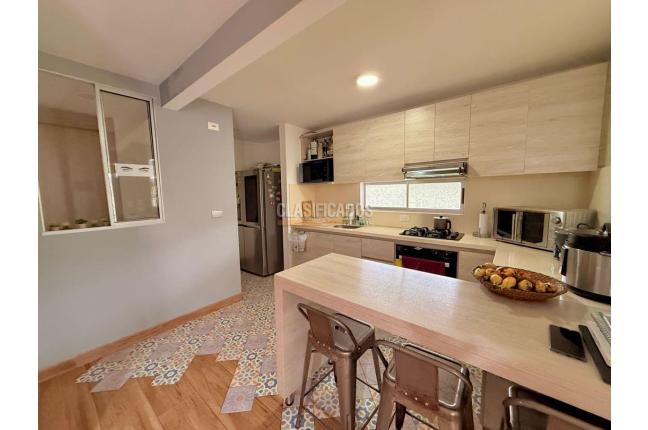 Casas, Venta, Jamundí - $840.000.000