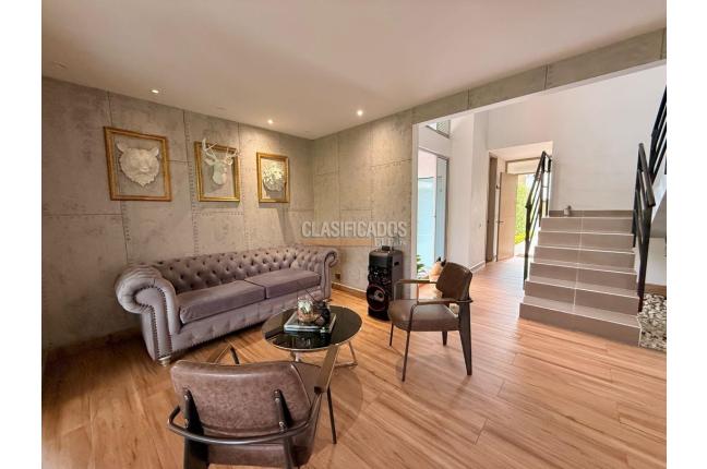 Casas, Venta, Jamundí - $840.000.000