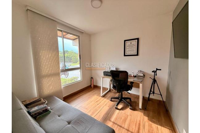 Casas, Venta, Jamundí - $840.000.000