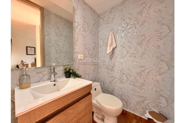 Casas, Venta, Jamundí - $840.000.000