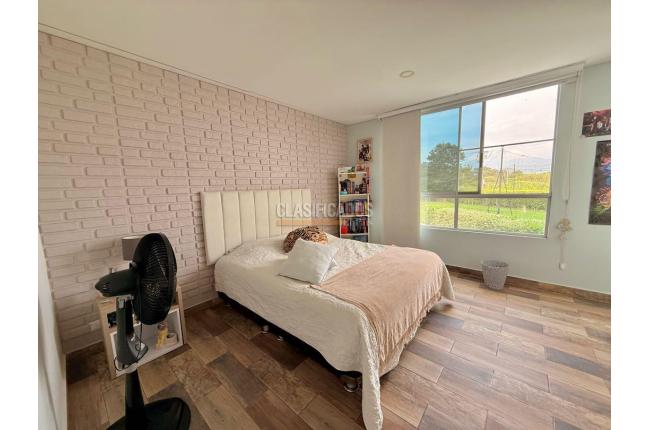 Casas, Venta, Jamundí - $840.000.000