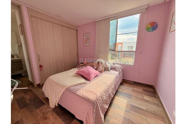 Casas, Venta, Jamundí - $840.000.000