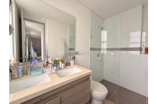 Casas, Venta, Jamundí - $840.000.000