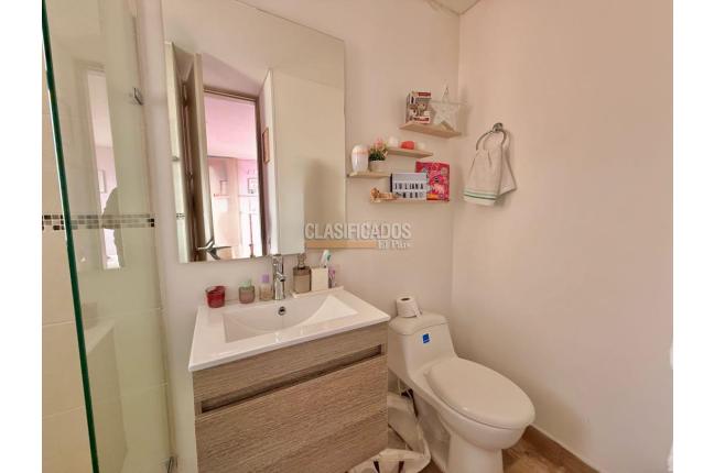 Casas, Venta, Jamundí - $840.000.000