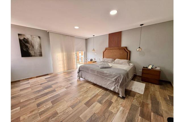 Casas, Venta, Jamundí - $840.000.000