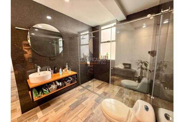 Casas, Venta, Jamundí - $840.000.000