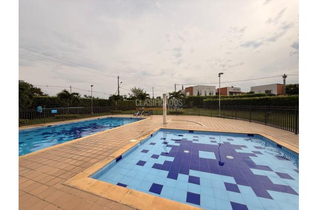Casas, Venta, Jamundí - $840.000.000
