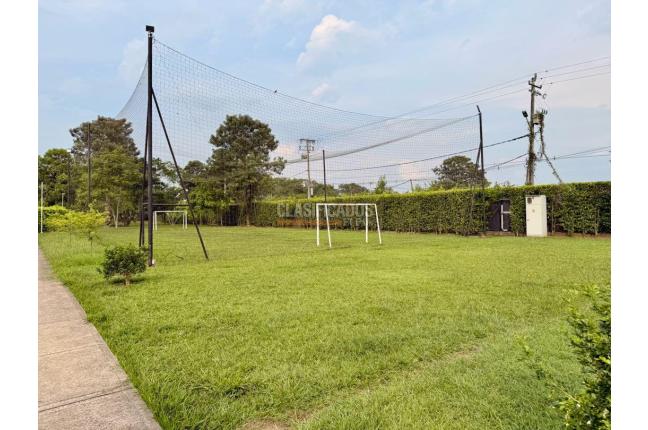 Casas, Venta, Jamundí - $840.000.000