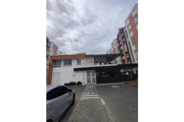 Apartamentos, Venta en Valle del Lili
