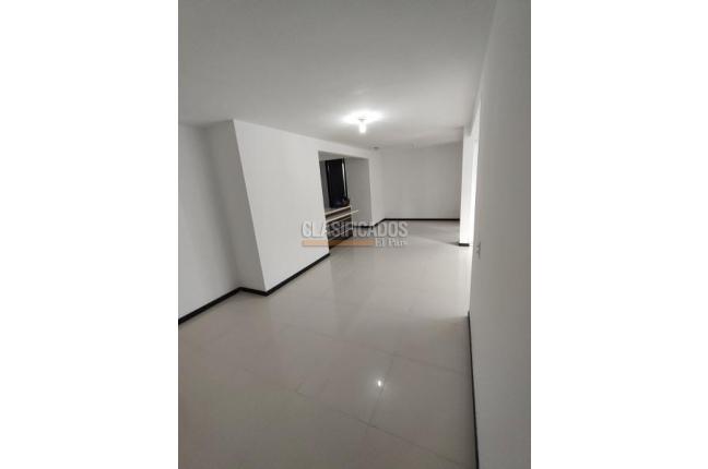 Apartamentos, Venta, Valle del Lili - $395.000.000