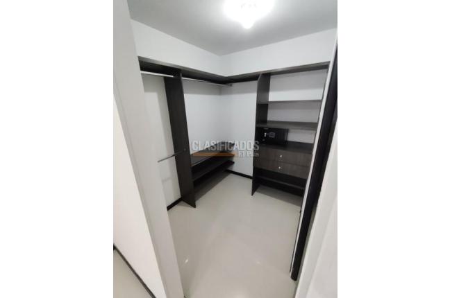 Apartamentos, Venta, Valle del Lili - $395.000.000