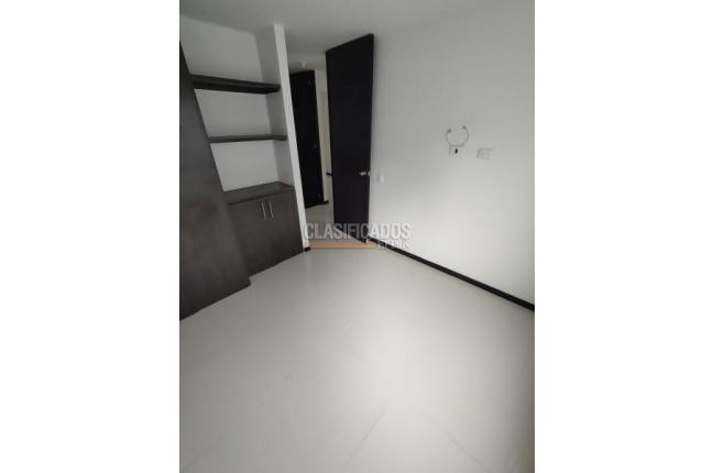 Apartamentos, Venta, Valle del Lili - $395.000.000