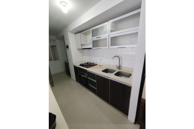 Apartamentos, Venta, Valle del Lili - $395.000.000