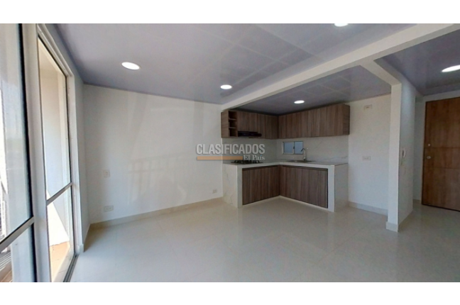 Apartamentos, Venta, Ciudad Bochalema - $218.000.000