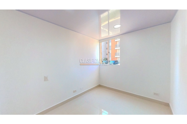 Apartamentos, Venta, Ciudad Bochalema - $218.000.000