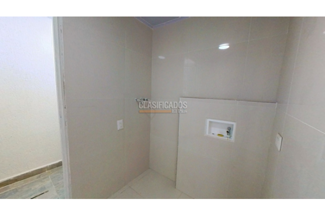 Apartamentos, Venta, Ciudad Bochalema - $218.000.000