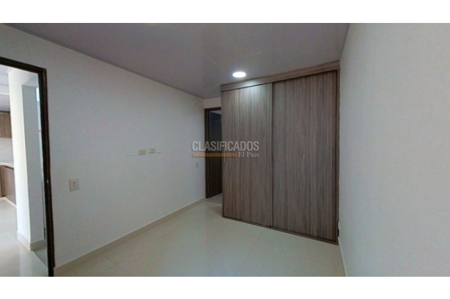 Apartamentos, Venta, Ciudad Bochalema - $218.000.000