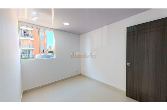 Apartamentos, Venta, Ciudad Bochalema - $218.000.000