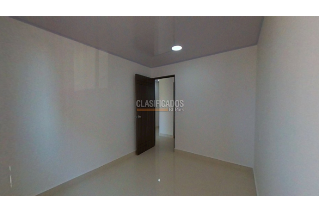 Apartamentos, Venta, Ciudad Bochalema - $218.000.000