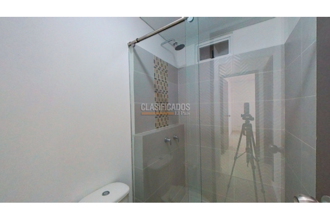 Apartamentos, Venta, Ciudad Bochalema - $218.000.000