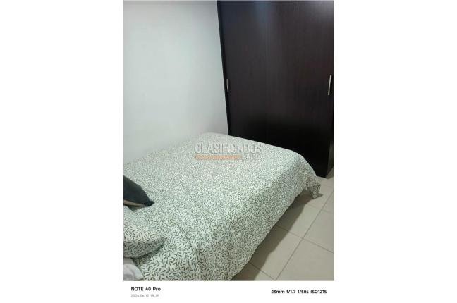 Apartamentos, Alquiler, Valle del Lili - $2.000.000