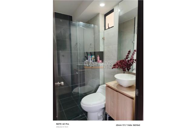 Apartamentos, Alquiler, Valle del Lili - $2.000.000