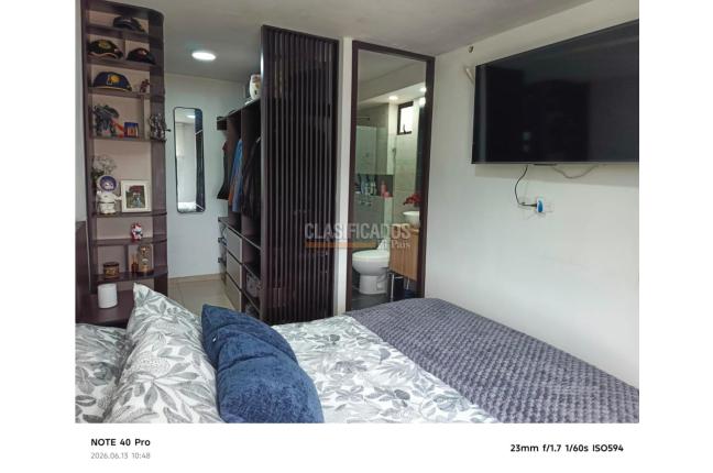 Apartamentos, Alquiler, Valle del Lili - $2.000.000