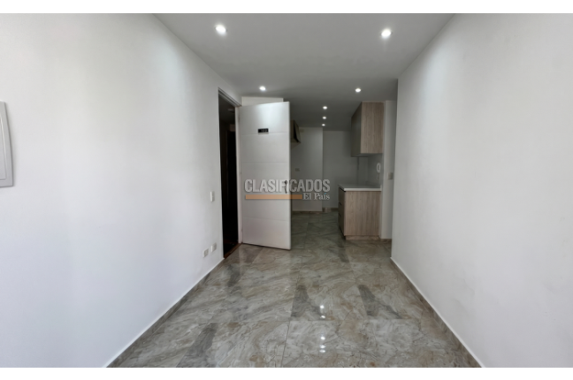Apartamentos, Venta, Valle del Lili - $250.000.000