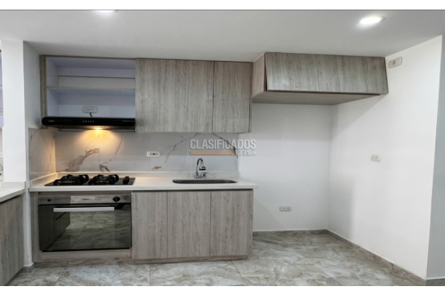Apartamentos, Venta, Valle del Lili - $250.000.000
