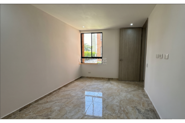 Apartamentos, Venta, Valle del Lili - $250.000.000