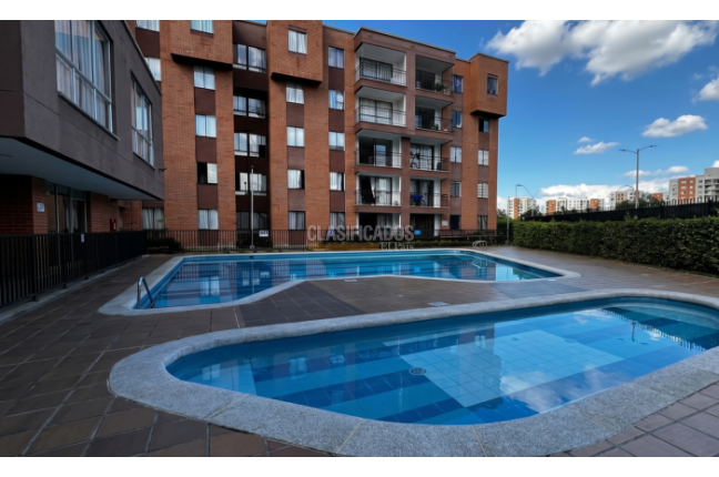 Apartamentos, Venta, Valle del Lili - $250.000.000