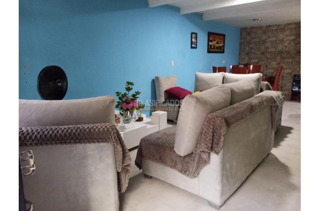 Casas, Venta, Villas de Veracruz - $450.000.000