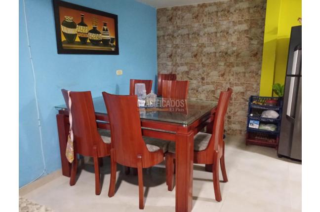 Casas, Venta, Villas de Veracruz - $450.000.000