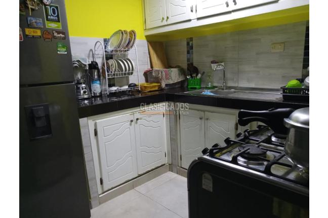 Casas, Venta, Villas de Veracruz - $450.000.000