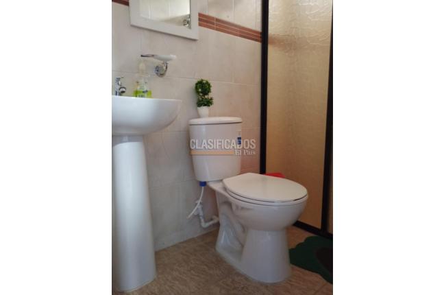 Casas, Venta, Villas de Veracruz - $450.000.000