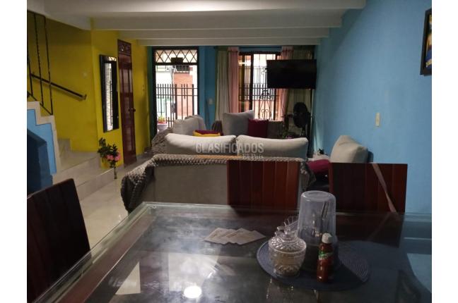 Casas, Venta, Villas de Veracruz - $450.000.000
