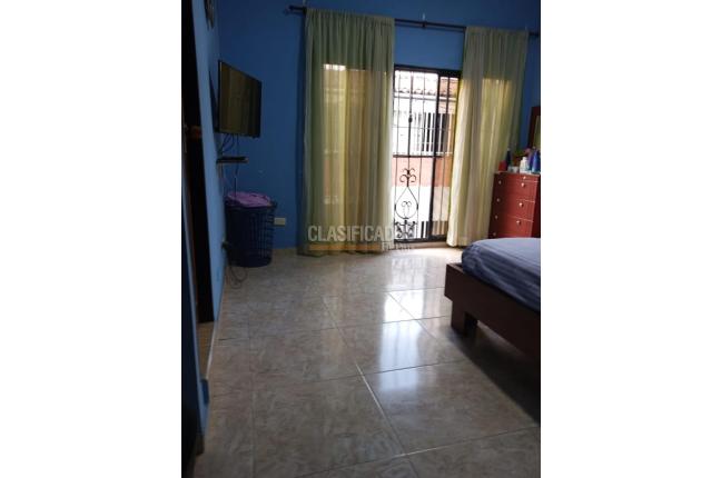 Casas, Venta, Villas de Veracruz - $450.000.000