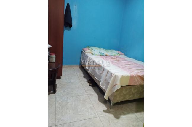 Casas, Venta, Villas de Veracruz - $450.000.000