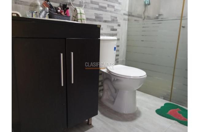 Casas, Venta, Villas de Veracruz - $450.000.000