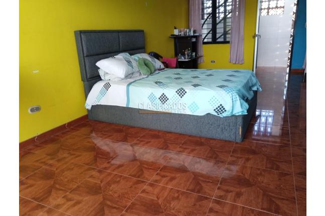 Casas, Venta, Villas de Veracruz - $450.000.000