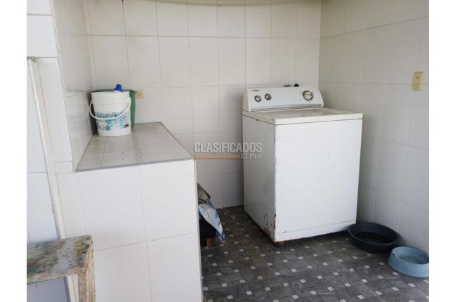 Casas, Venta, Villas de Veracruz - $450.000.000