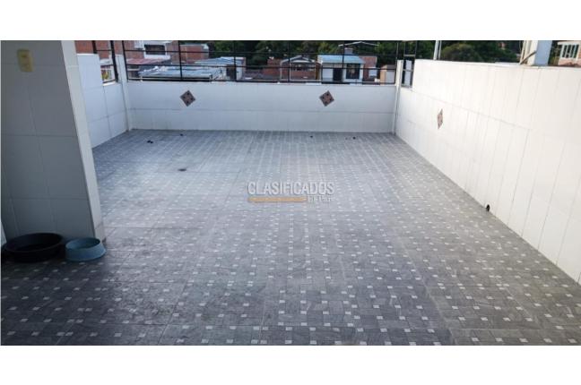 Casas, Venta, Villas de Veracruz - $450.000.000